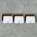 Versace pack 6 - 0978