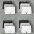 Karl Lagerfeld pack 12 - 0935