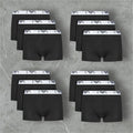 EA7 pack 12 - 0961