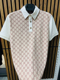 Gucci - 01395