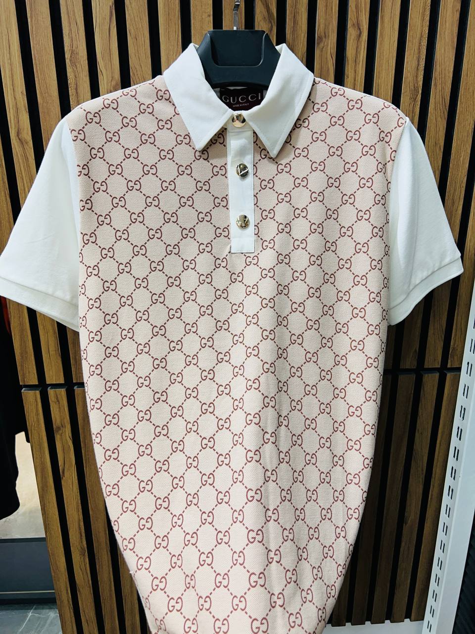 Gucci - 01395