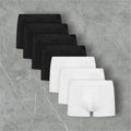 Karl Lagerfeld pack 7 - 0974