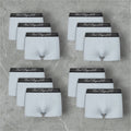 Karl Lagerfeld pack 12 - 0964