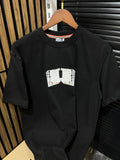 Burberry - 00718