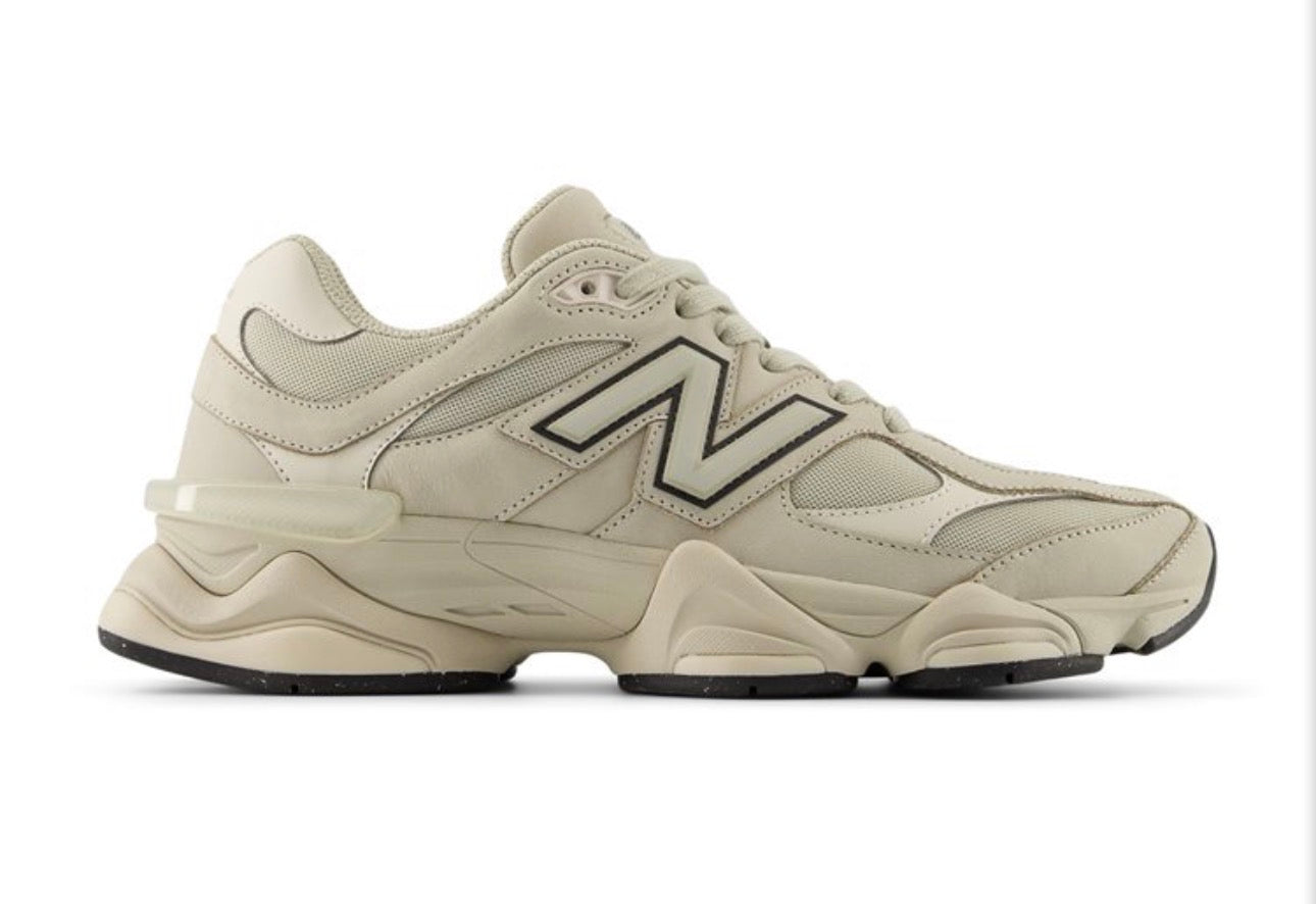 New balance U9060