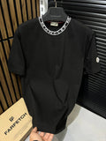 Moncler - 84646