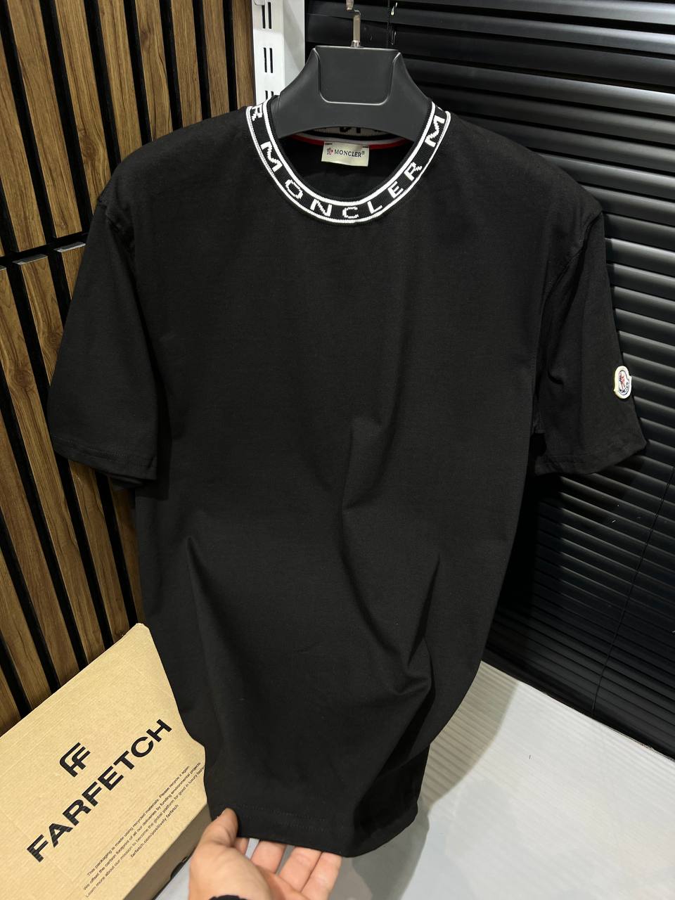 Moncler - 84646