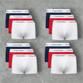 Calvin Klein pack 12 - 0947