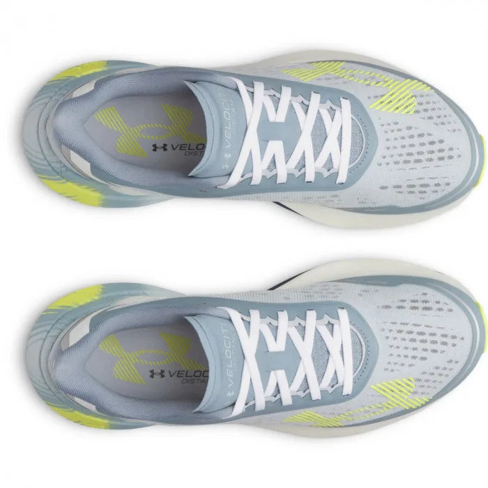 Underarmour Velociti Distance Ανδρικά Υποδημα Running Low
