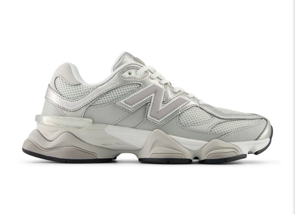 New balance U9060