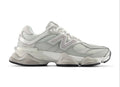 New balance U9060