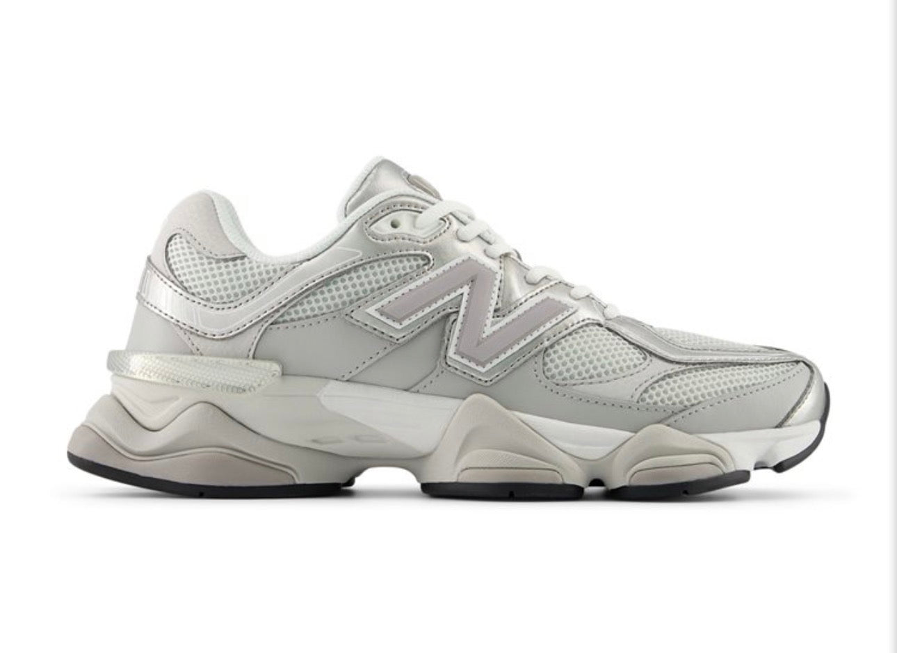 New balance U9060