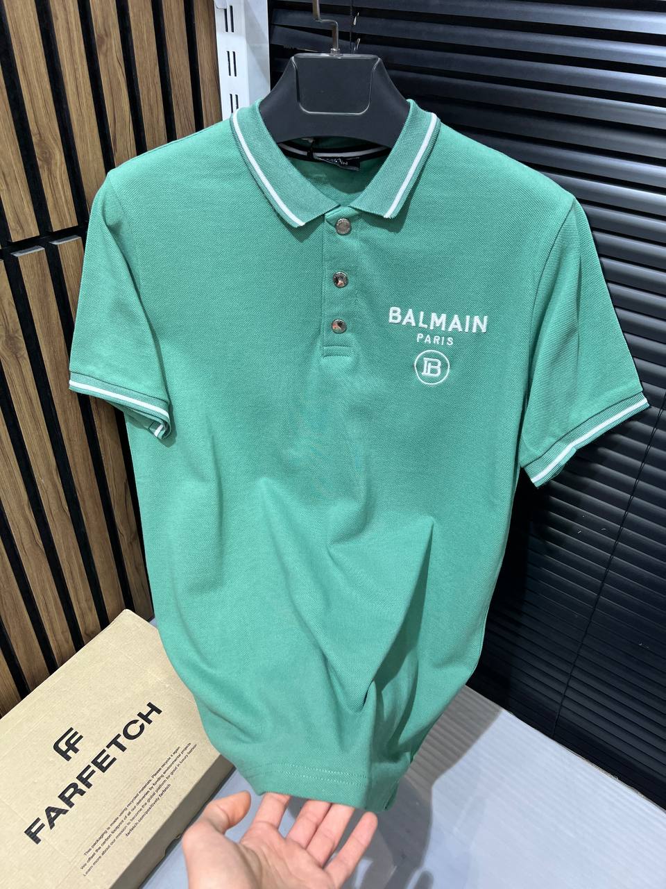 Balmain - 83966