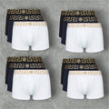 Versace pack 12 - 0933