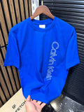 Calvin Klein - 00723