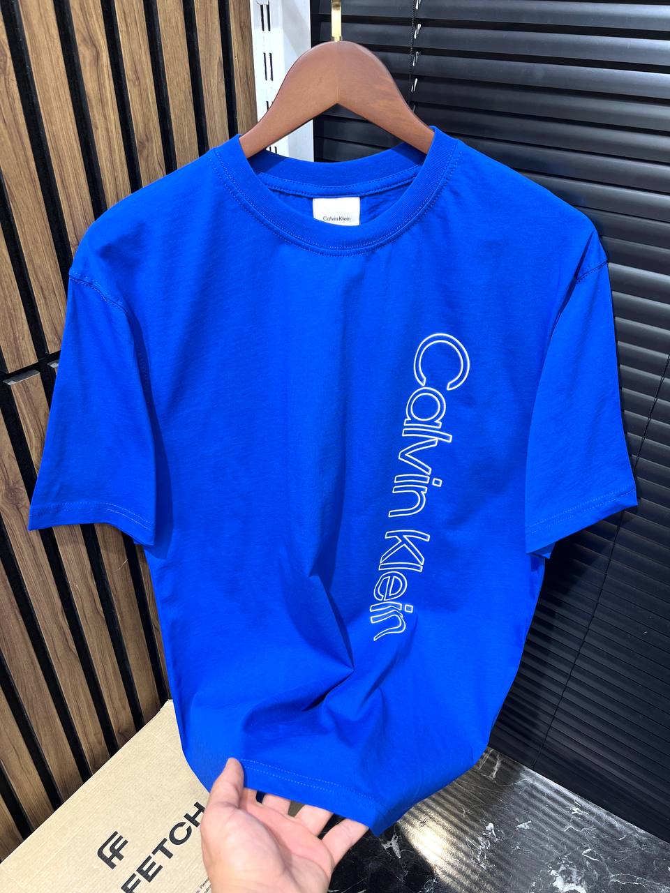 Calvin Klein - 00723