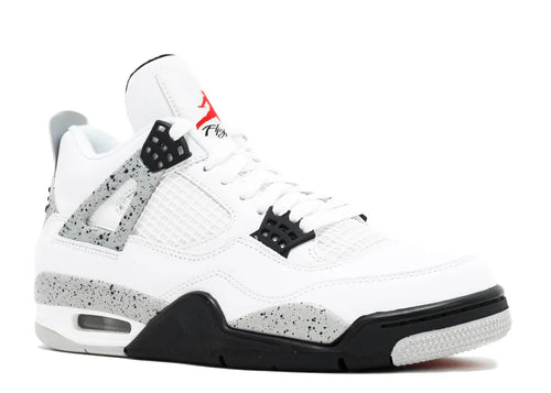 Air Jordan - 502461