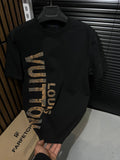 Louis Vuitton - 84659