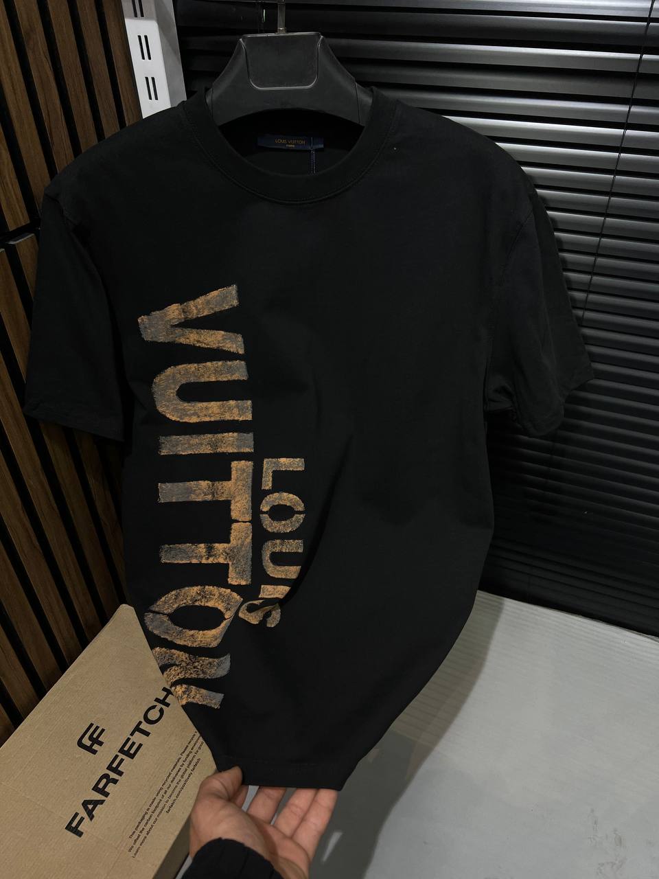 Louis Vuitton - 84659