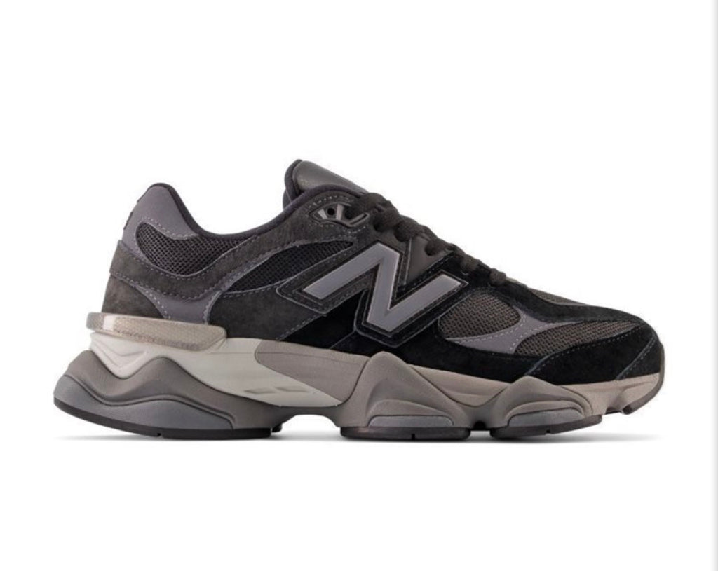 New balance U9060