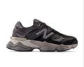 New balance U9060