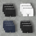 Karl Lagerfeld pack 12 - 0938