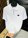Prada - 83952