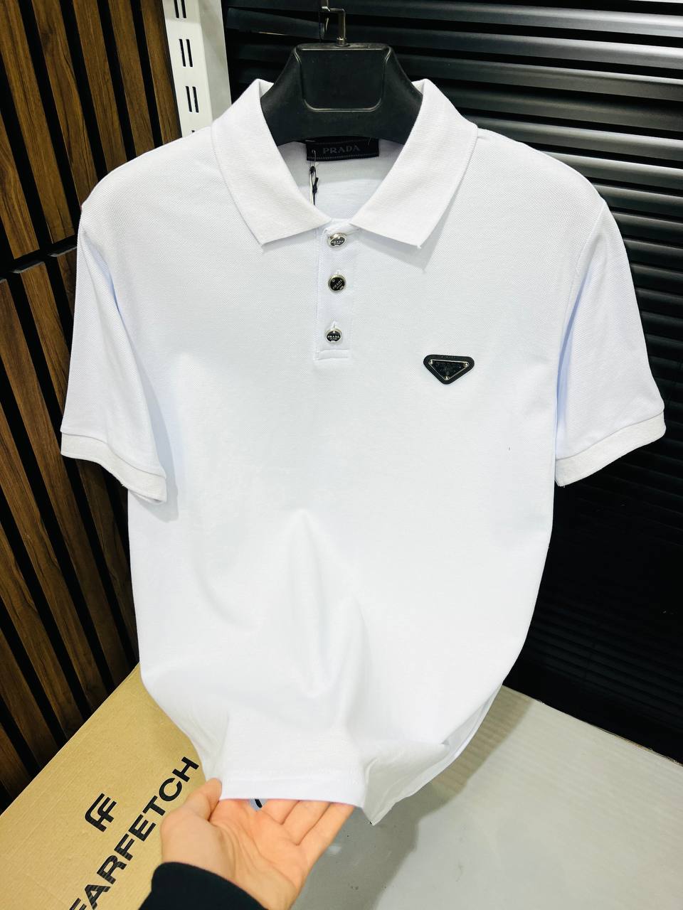 Prada - 83952