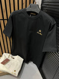 Loro Piana - 83945