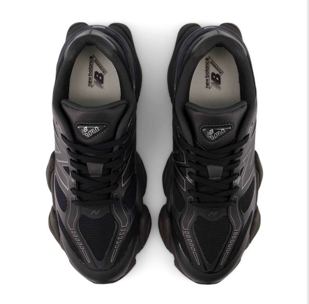 New balance U9060