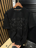 Louis Vuitton - 00708