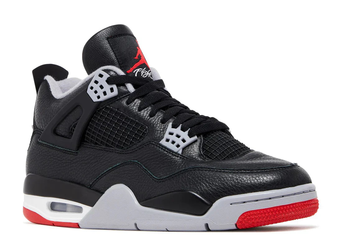 Air Jordan - 384040