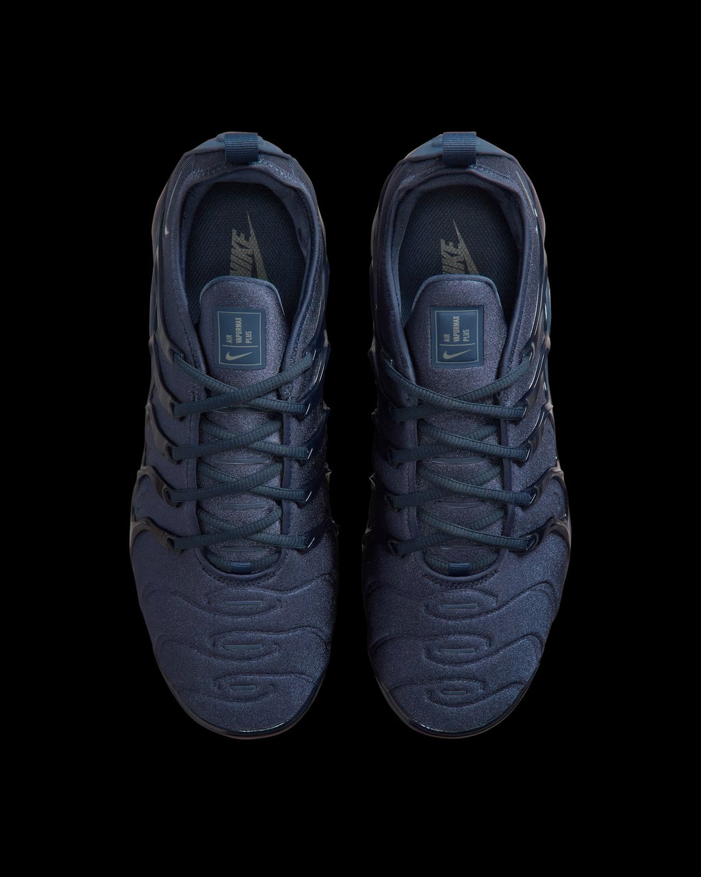 Nike VaporMax Plus - 192773
