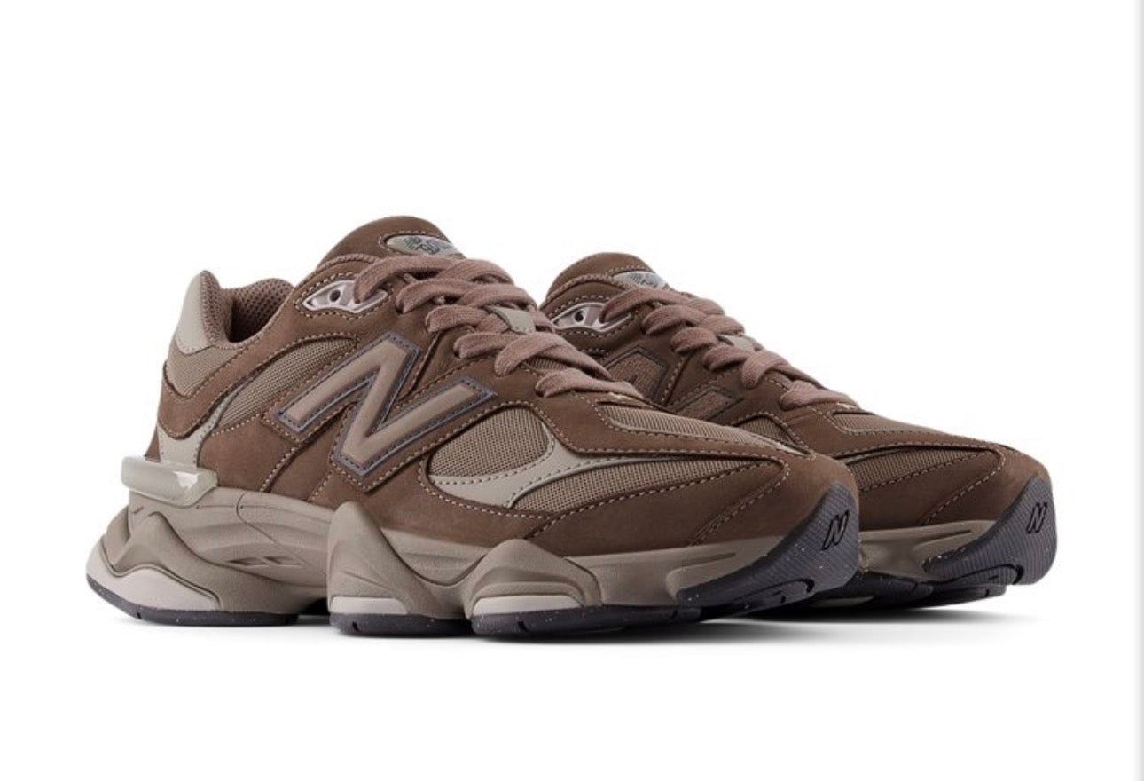 New balance U9060