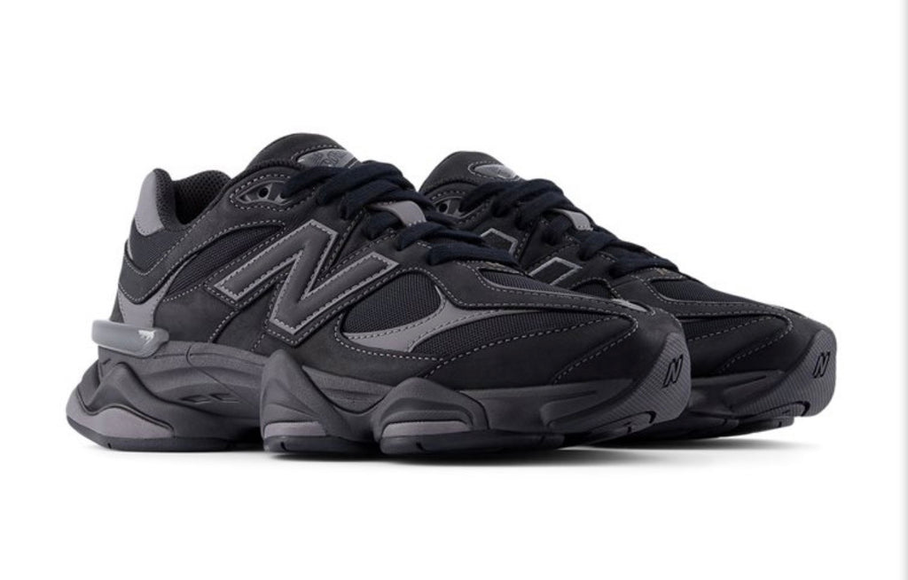 New balance U9060