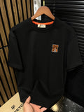 Hermes - 00717