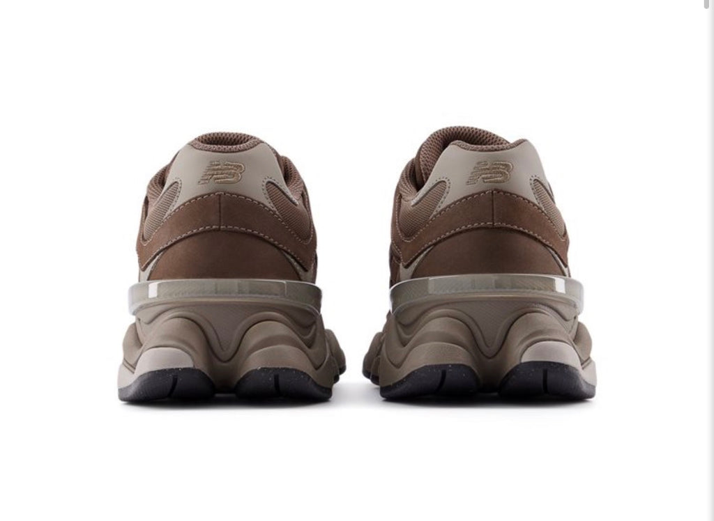 New balance U9060