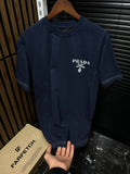 Prada - 00712