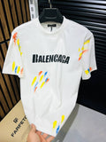 Balenciaga - 84603