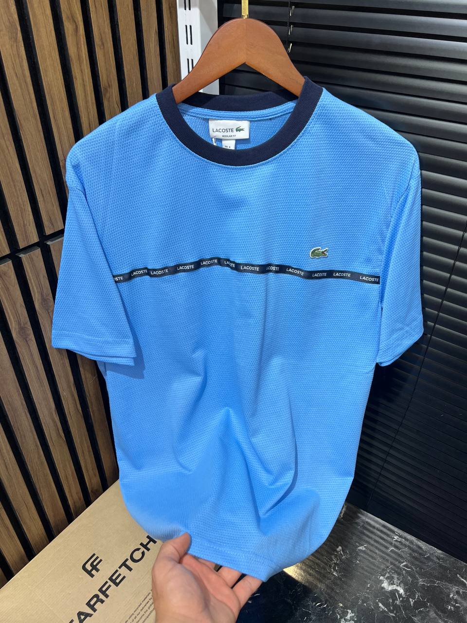 Calvin Klein - 00730