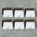 Versace pack 12 - 0991