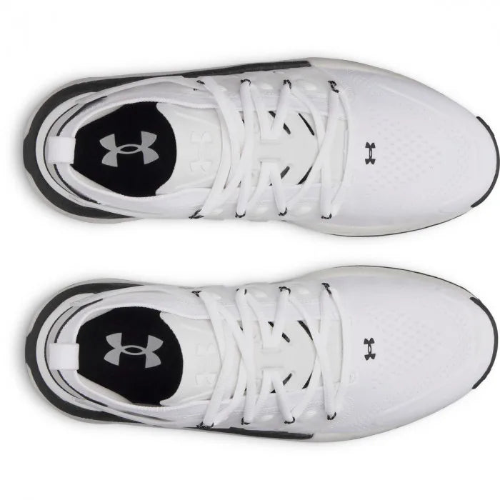 Underarmour Phantom X Ανδρικά, γυναικεία Low