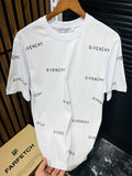 Givenchy - 00738