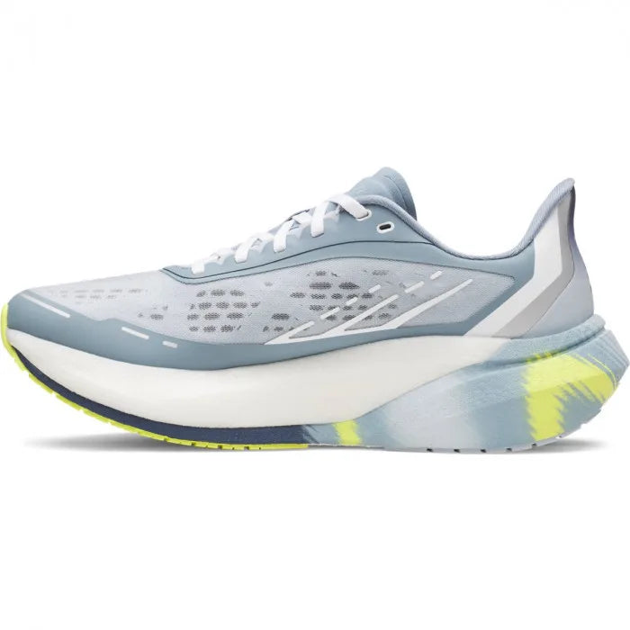Underarmour Velociti Distance Ανδρικά Υποδημα Running Low