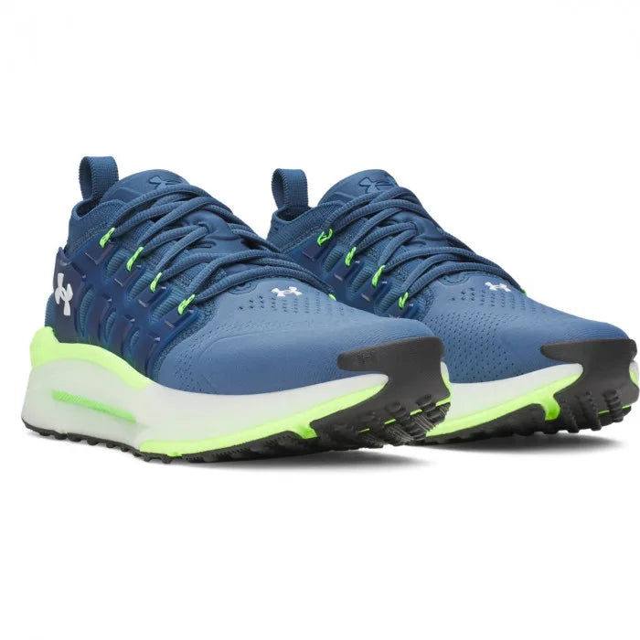 Underarmour Phantom X Ανδρικά, γυναικεία Low