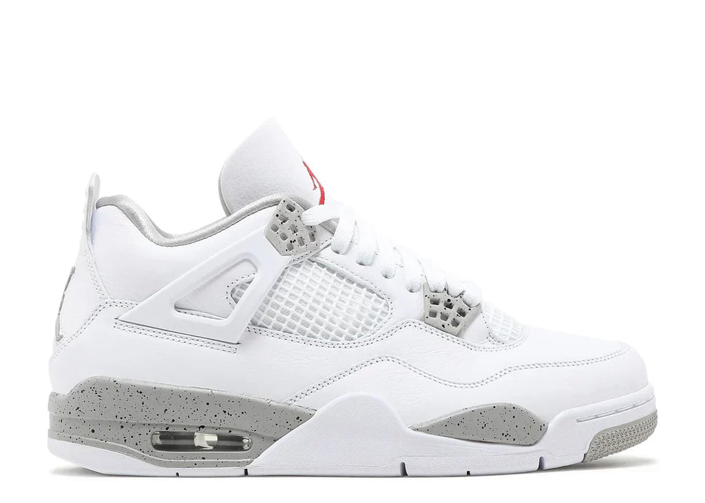Air Jordan - 210373