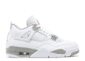Air Jordan - 210373