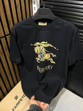 Burberry - 008127