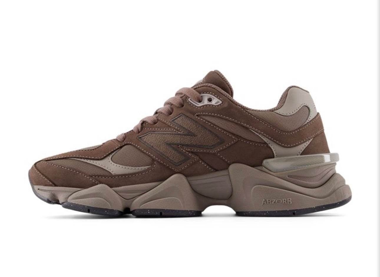 New balance U9060