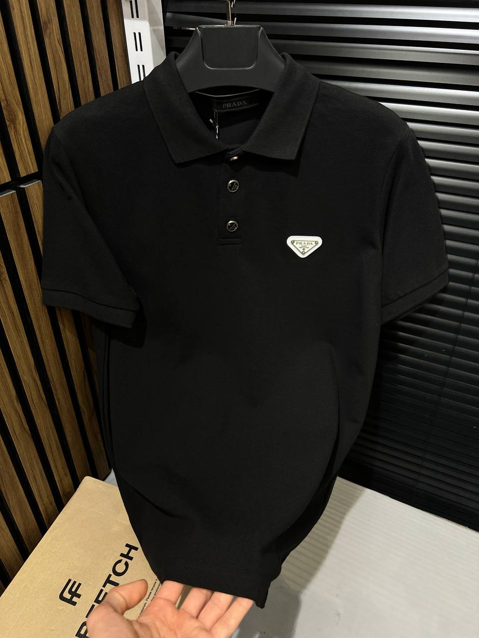 Prada - 83950